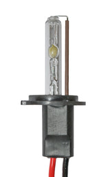 LLAMPA XENON HID H7 5000K 1 COPE