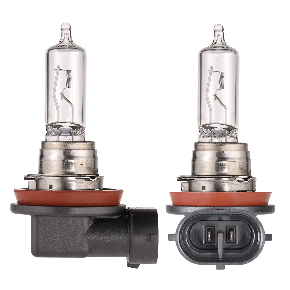 LLAMPA NARVA H9 12 V 65 W C1-48077 1 COPE