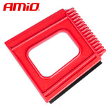 HEQESE AKULLI AM-T9017-TomPar