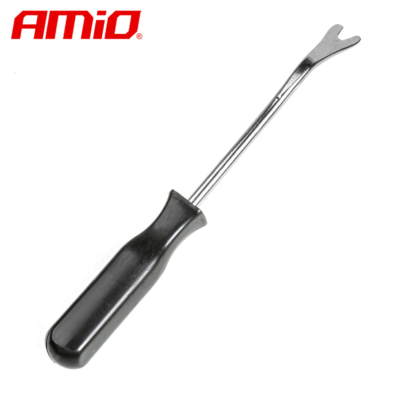 HEQESE PER KAPSE TAPICERIE AM-03133 COTTER-PIN REMOVER