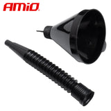 HINKE AM-02005