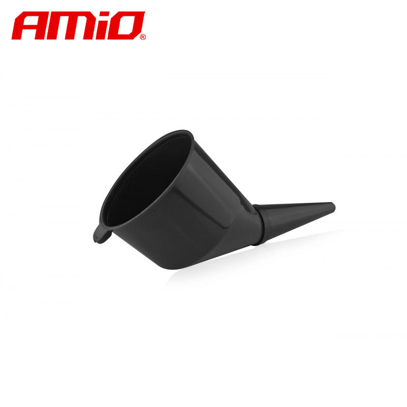 HINKE AM-02305