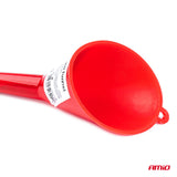HINKE AM-03148 SLIM-TYPE 29cm