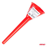 HINKE AM-03148 SLIM-TYPE 29cm