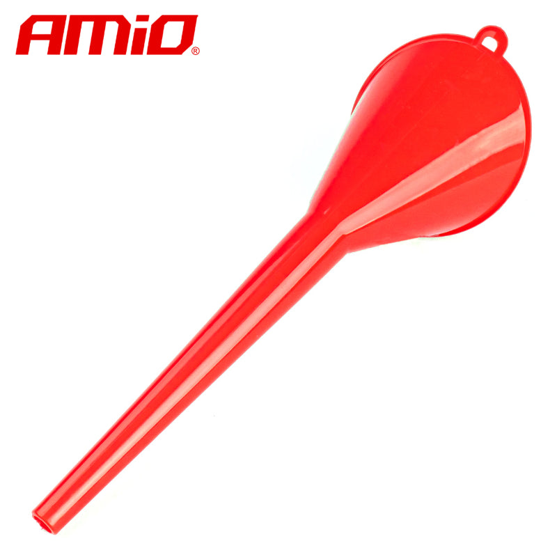 HINKE AM-03148 SLIM-TYPE 29cm