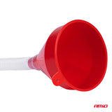 HINKE AM-03149 ME TUB 53cm