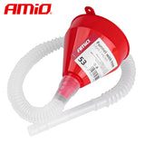 HINKE AM-03149 ME TUB 53cm