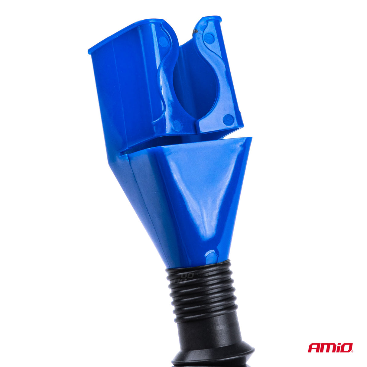 HINKE AM-03150 MULTIFUNKSIONALE Ø20-45mm (Foldable 9-18cm)