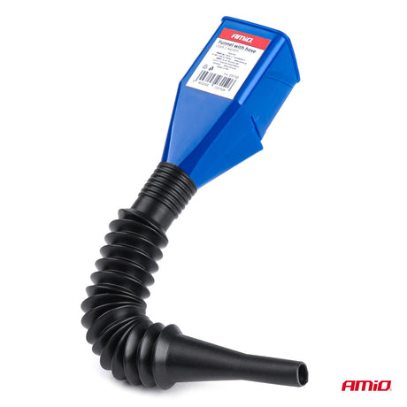 HINKE AM-03150 MULTIFUNKSIONALE Ø20-45mm (Foldable 9-18cm)