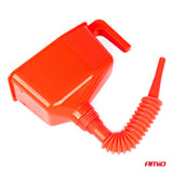 HINKE AM-04040 5-IN-1 MULTI-TASK 16.5 cm