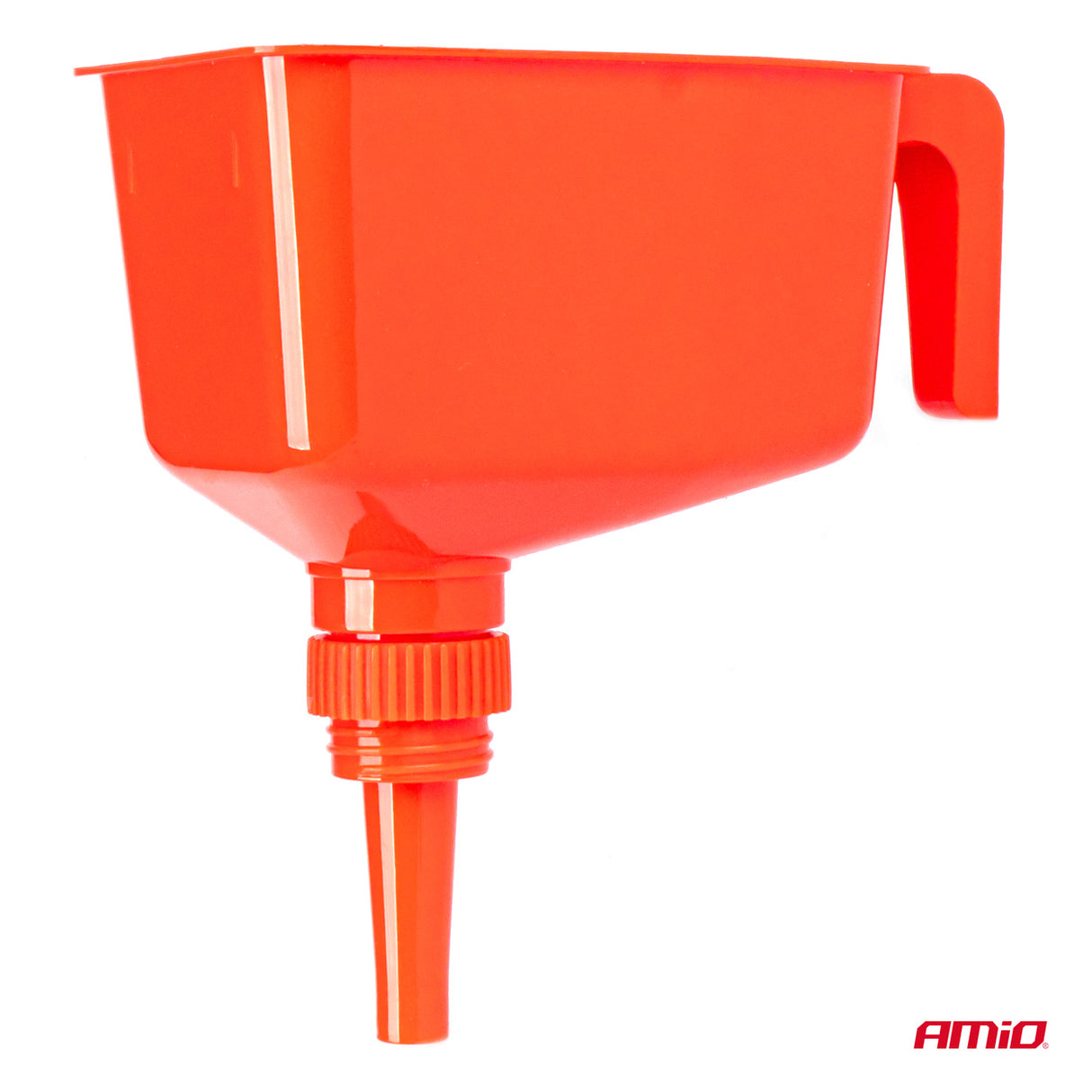 HINKE AM-04040 5-IN-1 MULTI-TASK 16.5 cm