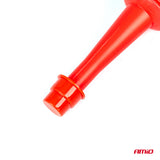HINKE AM-04040 5-IN-1 MULTI-TASK 16.5 cm