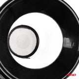 HINKE AM-04042