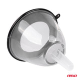 HINKE AM-04042