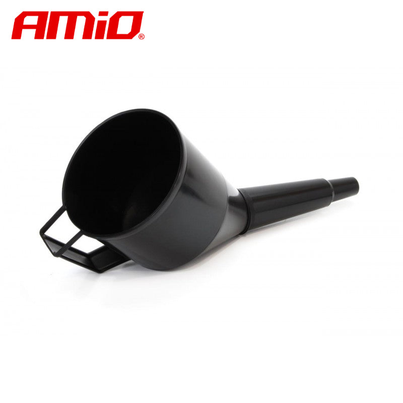 HINKE AM-T9102-TomPar