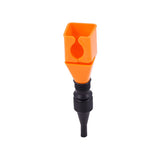 HINKE CM-86850 MULTIFUNKSIONALE Ø20-45mm (E palosshme 9-18cm)