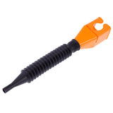 HINKE CM-86850 MULTIFUNKSIONALE Ø20-45mm (E palosshme 9-18cm)