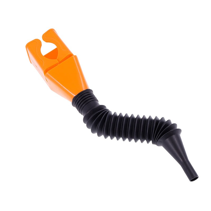 HINKE CM-86850 MULTIFUNKSIONALE Ø20-45mm (E palosshme 9-18cm)
