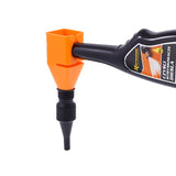 HINKE CM-86850 MULTIFUNKSIONALE Ø20-45mm (E palosshme 9-18cm)
