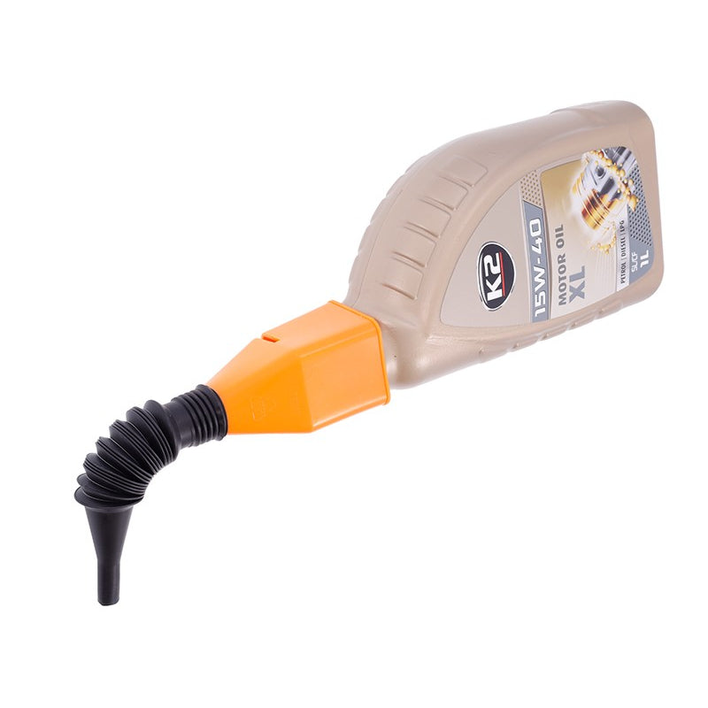 HINKE CM-86850 MULTIFUNKSIONALE Ø20-45mm (E palosshme 9-18cm)