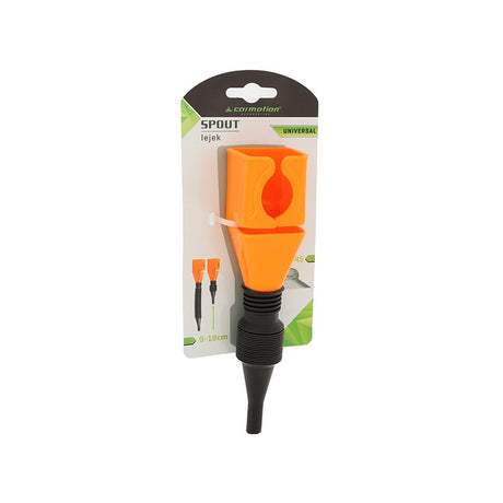 HINKE CM-86850 MULTIFUNKSIONALE Ø20-45mm (E palosshme 9-18cm)
