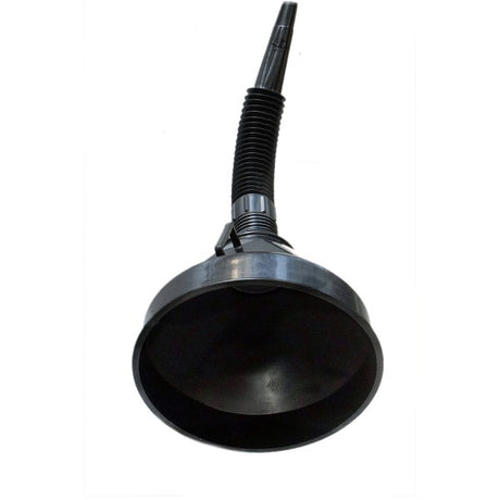 HINKE KARBURANTI AV-K-16.2.68 165 x 390 mm