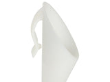 HINKE PER SERBATOR NAFTE CM-86869 (Ford Easy Fuel)