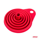 HINKE SILIKONI ME PALOSJE AM-03113 Ø85 mm
