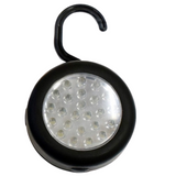LLAMPE PUNE 24 LED HK-L001