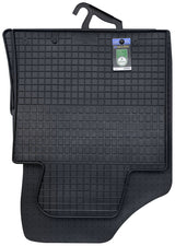 SHTRESA GOME PETEX HYUNDAI I30 3/2012-12/2016