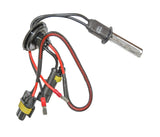 LLAMPA XENON HID RATEK H1 5000K 1 COPE