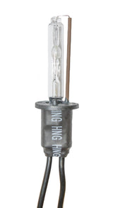 LLAMPA XENON HID RATEK H1 5000K 1 COPE