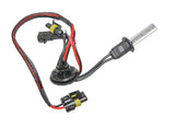 LLAMPA XENON HID RATEK H1 6000K 1 COPE