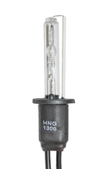 LLAMPA XENON HID RATEK H1 6000K 1 COPE