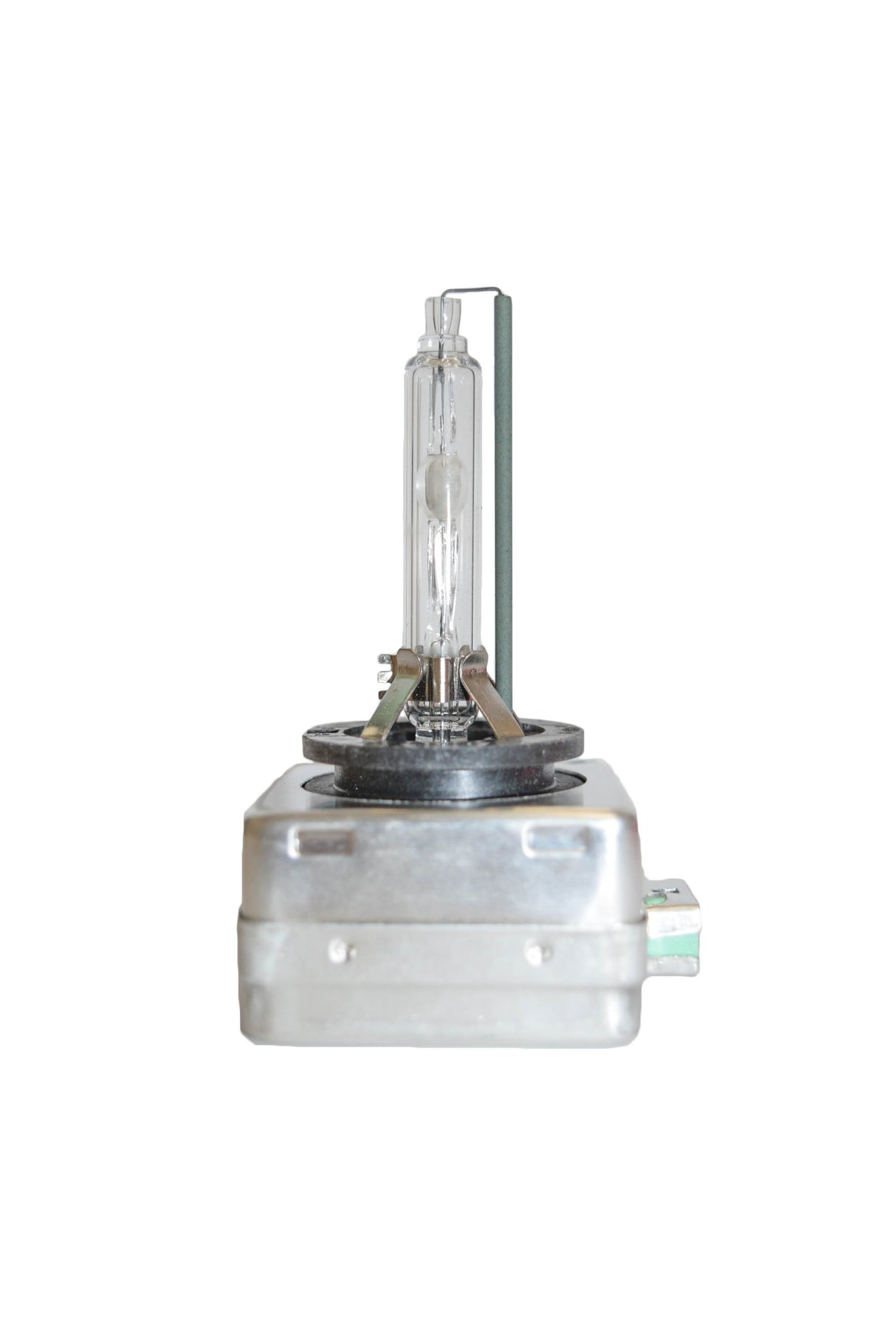 LLAMPA XENON HID RATEK D3S 1 COPE