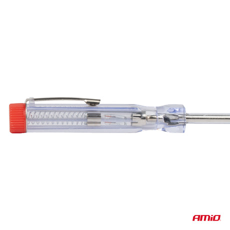 INDIKATOR AMiO AM-01722 6-24V