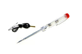 INDIKATOR AMiO AM-01722 6-24V