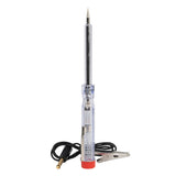 INDIKATOR AMiO AM-01722 6-24V