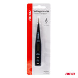 INDIKATOR DIXHITAL AMiO AM-03122 12-250V