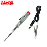 INDIKATOR LMP-74065 6 V - 12 V