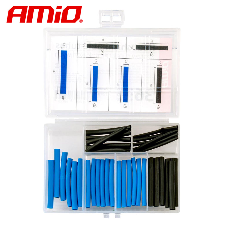 IZOLUES PER KABLLO AM-03029 36 COPE