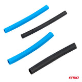 IZOLUES PER KABLLO AM-03029 36 COPE