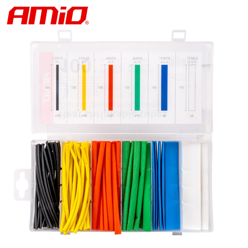 IZOLUES PER KABLLO AM-03030 100 COPE