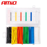 IZOLUES PER KABLLO AM-03030 100 COPE