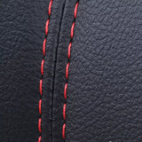 JASTEK PER KOKE SEDILJE OTOM NPW-101 CAR NECK PILLOW (BLACK+SMOKED) 1 COPE