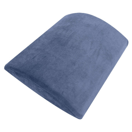 JASTEK SEDILJE PETEX 30x24x6 cm (GRI)