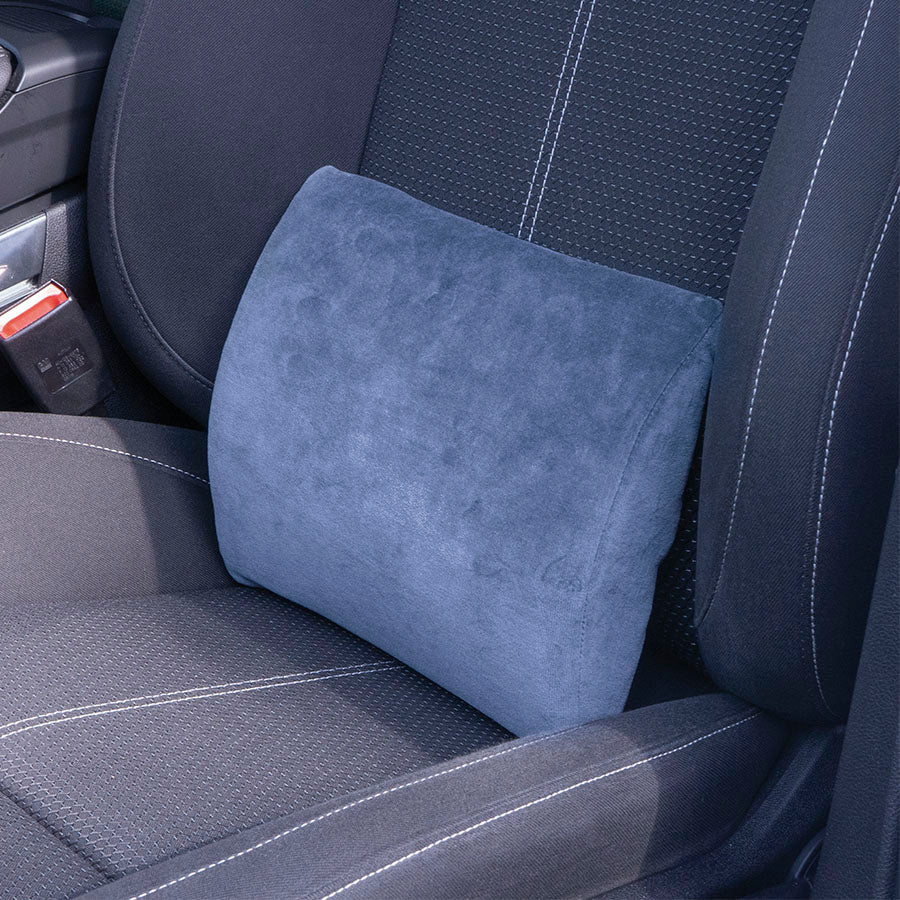 JASTEK SEDILJE PETEX 30x24x6 cm (GRI)
