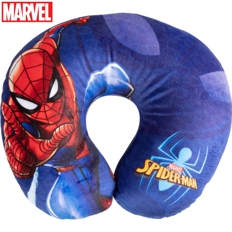 JASTEK UDHETIMI CL-10260 SPIDERMAN (Material elastik + Kokrrizor) 1 COPE