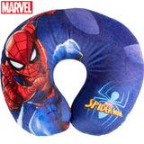 JASTEK UDHETIMI CL-10260 SPIDERMAN (Material elastik + Kokrrizor) 1 COPE