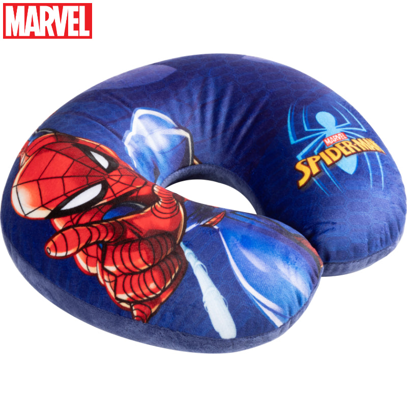 JASTEK UDHETIMI CL-10260 SPIDERMAN (Material elastik + Kokrrizor) 1 COPE